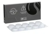 2x-filtr-do-ekspresow-philips-lattego-latte-go-kod-producenta-seltino-coffee-matters