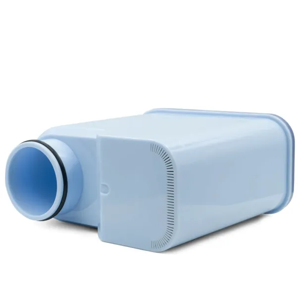 2x-filtr-do-ekspresow-philips-lattego-latte-go-marka-seltino