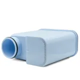 2x-filtr-do-ekspresow-philips-lattego-latte-go-marka-seltino