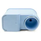 2x-filtr-do-ekspresow-philips-lattego-latte-go-model-seltino-ocea