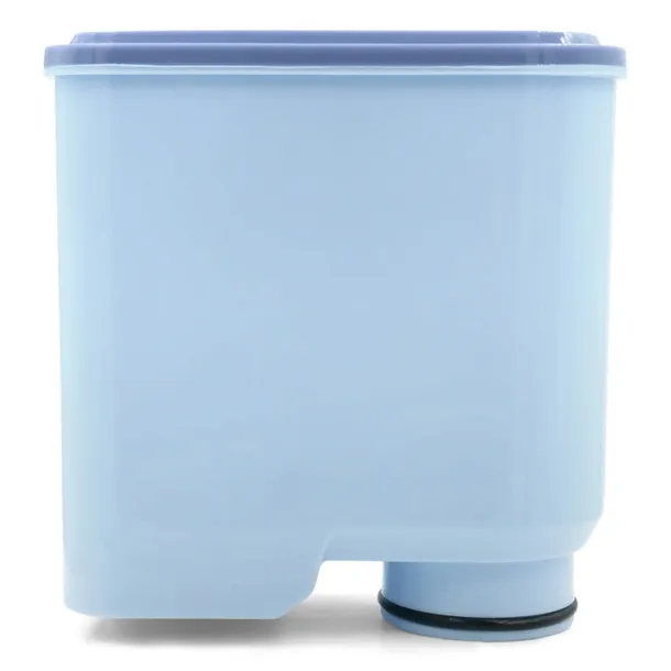 2x-filtr-do-ekspresow-philips-lattego-latte-go-przeznaczenie-ekspresy-philips-lattego-ekspresy-saeco-incanto-ekspresy-saeco-xelsis-saeco-aquaclean-philips-5000-philips-3200
