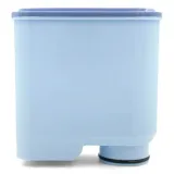 2x-filtr-do-ekspresow-philips-lattego-latte-go-przeznaczenie-ekspresy-philips-lattego-ekspresy-saeco-incanto-ekspresy-saeco-xelsis-saeco-aquaclean-philips-5000-philips-3200