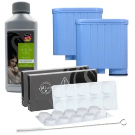 2x-filtr-wody-do-ekspresu-philips-latte-go-zestaw