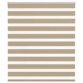 roleta-zebra-125x100-cm-szerokosc-tkaniny-1209-cm-poliester