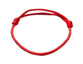 bransoletka-szczescia-kabala-kabbalah-nitka-amulet-czerwona-2-mm
