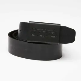 pasek-meski-big-star-hh674146-czarny