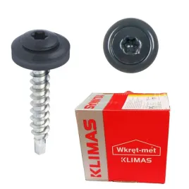 wkrety-farmerskie-48x35-ral-7016-torx-farmery-250szt-wdd-48035-klimas