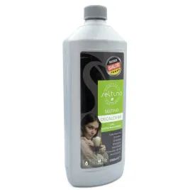 odkamieniacz-do-ekspresu-uniwersalny-plyn-1000-ml