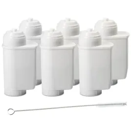 filtr-zamiennik-do-ekspresu-siemens-eq6-tz70003