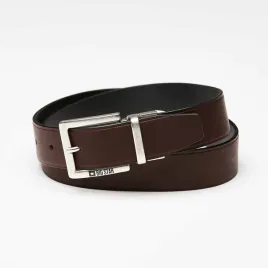 pasek-meski-big-star-hh674113-czarny-braz