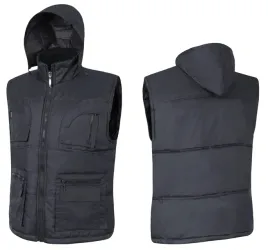 bezrekawnik-ocieplany-meski-kamizelka-f4-2xl-czarna