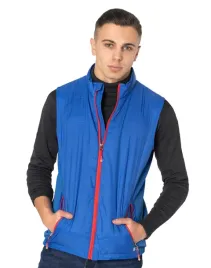 kamizelka-meska-sportowa-bezrekawnik-506-03-r-xxl
