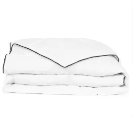 puchowa-koldra-zimowa-cieply-sen-w-mrozne-dni-200x220-cm