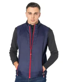 kamizelka-meska-sportowa-bezrekawnik-506-02-r-m