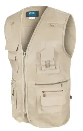 kamizelka-meska-sportowa-bezrekawnik-098-4xl-bezowa