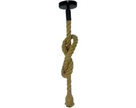 lampa-oprawa-sznur-jutowy-zyrandol-lina-loft-e27