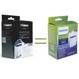 philips-filtr-do-wody-ekspresow-aqua-clean-ca6903-waga-z-opakowaniem-0-4-kg