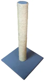 drapak-dla-kota-55cm-legowisko-gruby-sizal-slupek
