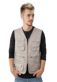 kamizelka-meska-bezrekawnik-10-kieszeni-zl01-1-6xl