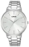 zegarek-lorus-damski-rg231tx9