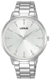 zegarek-lorus-damski-rg231tx9