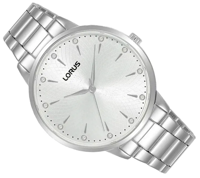 zegarek-lorus-damski-rg231tx9-stan-nowy-marka-lorus