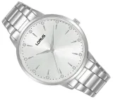 zegarek-lorus-damski-rg231tx9-stan-nowy-marka-lorus