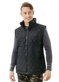 kamizelka-meska-ocieplana-bezrekawnik-ww93-01-xxl