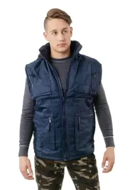 kamizelka-meska-ocieplana-bezrekawnik-ww102-02-3xl