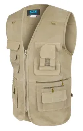 kamizelka-meska-sportowa-bezrekawnik-098-4xl-khaki