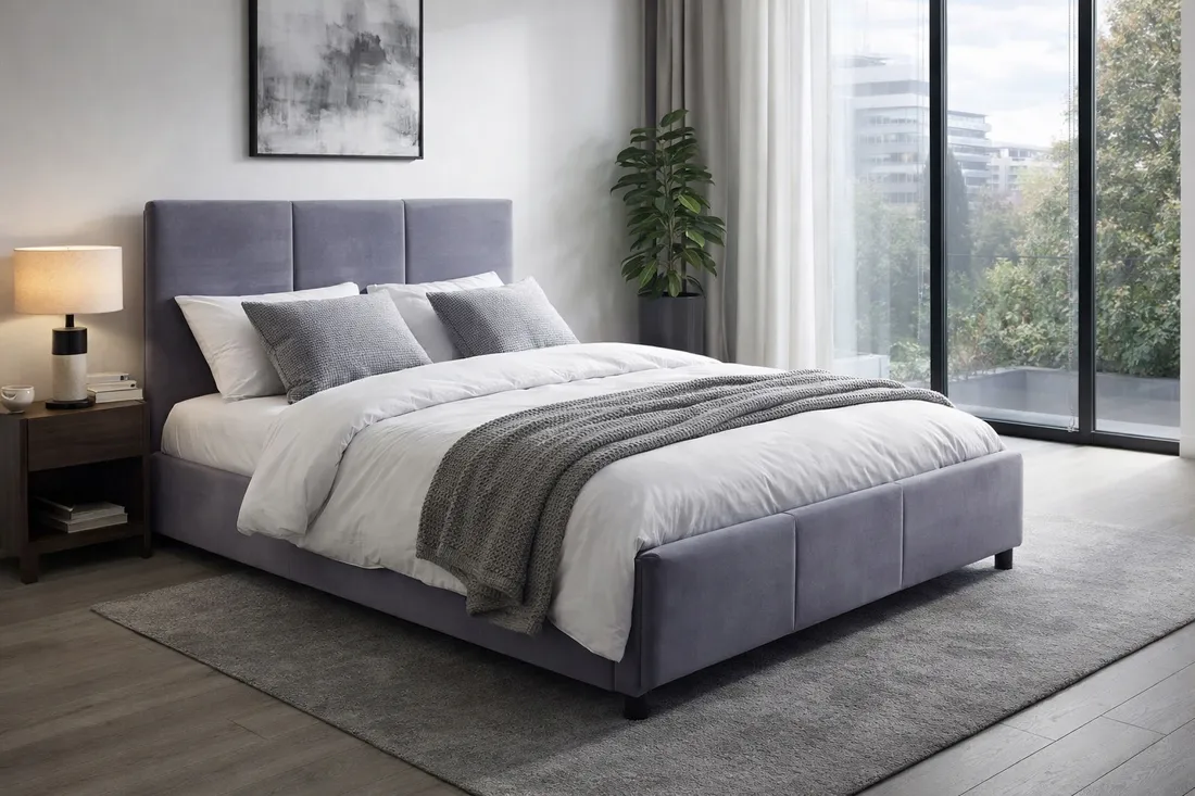 lozko-140x200-tapicerowane-stelaz-podnoszony-prado