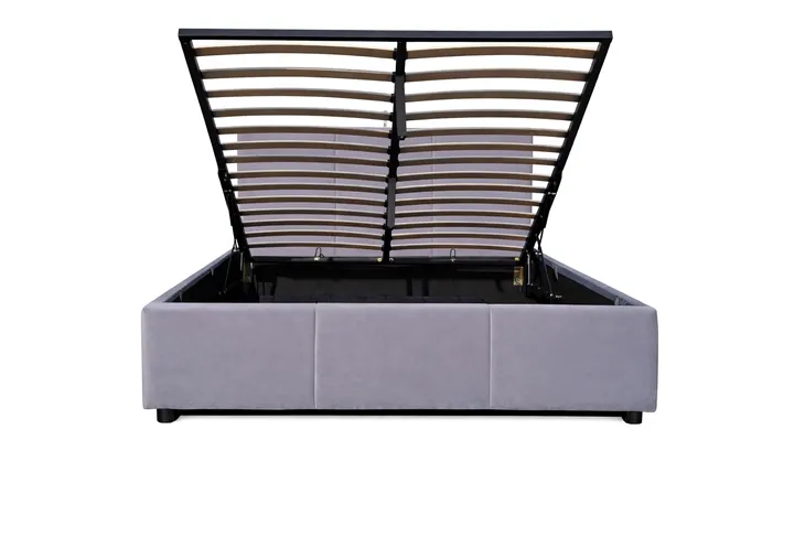 lozko-140x200-tapicerowane-stelaz-podnoszony-prado-marka-adal