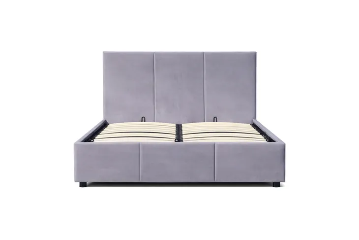 lozko-140x200-tapicerowane-stelaz-podnoszony-prado-rodzaj-lozka-podwojne