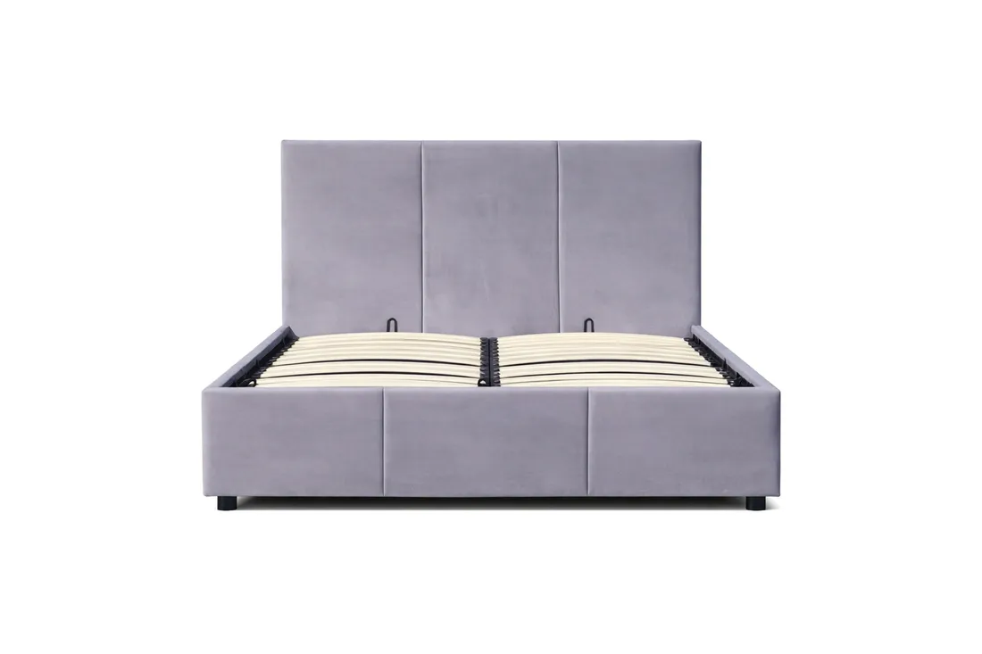 lozko-140x200-tapicerowane-stelaz-podnoszony-prado-stan-nowy