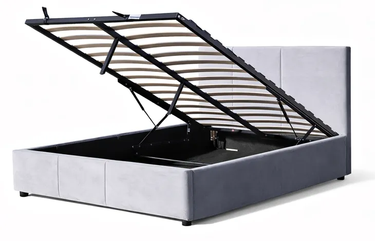 lozko-140x200-tapicerowane-stelaz-podnoszony-prado-typ-lozka-pojemnik-na-posciel-otwierany-do-gory-ze-stelazem-z-zaglowkiem