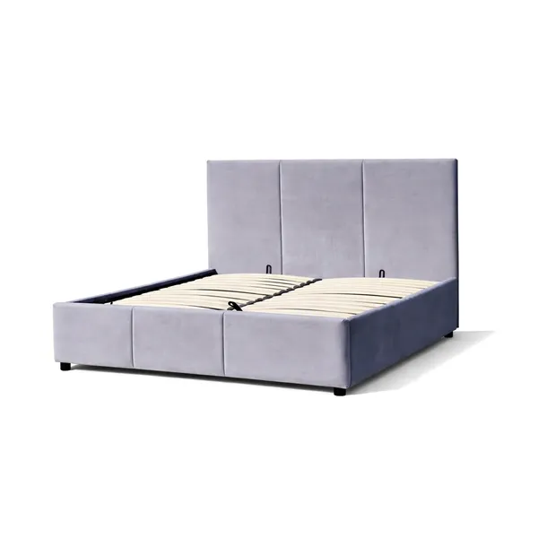 lozko-140x200-tapicerowane-stelaz-podnoszony-prado-rozmiar-140x200