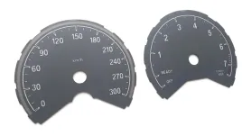 bmw-m2-tarcze-licznika-zamiennik-szare-zegary-z-mph-na-km-h