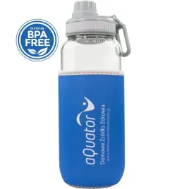 butelka-szklana-1-l-aquator
