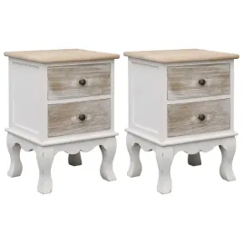 szafki-nocne-2-szt-35-x-30-x-50-cm-drewno-paulownia