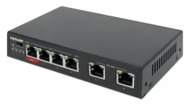switch-6-portow-rj45-10-100-w-tym-3x-poe-i-1x-high-power-poe