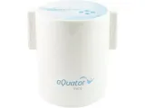 jonizator-wody-aquator-mini-classic
