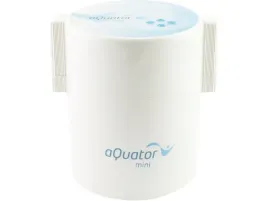 jonizator-wody-aquator-mini-classic
