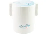 jonizator-wody-aquator-mini-silver