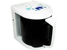 jonizator-wody-aquator-vivo-classic
