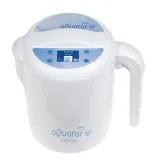 jonizator-wody-aquator-classic