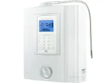 jonizator-wody-biontech-btm-505n
