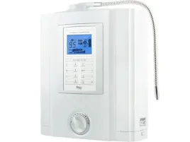 jonizator-wody-biontech-btm-505n