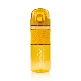 bidon-aquator-600ml-zolty