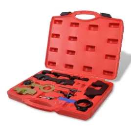 narzedzie-do-reparacji-rozrzadu-bmw-m42-44-50-52-54-56