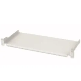 polka-1u-200mm-rack-19-2-pkt-mocowania-pelna-szara